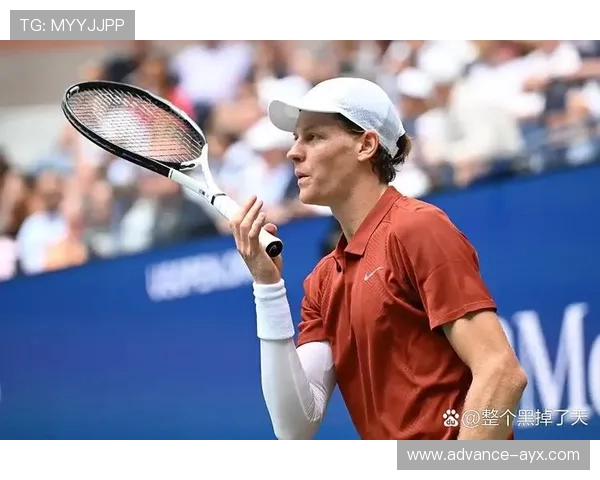 网球赛季重启全球焦点 明星选手纷纷亮相争夺冠军荣耀