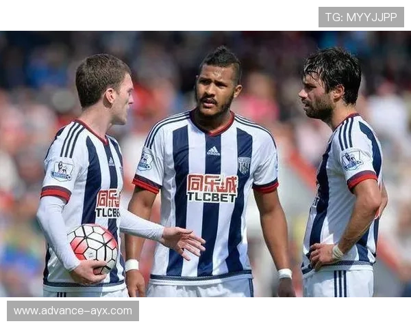 西布罗姆维奇俱乐部转会动向与赛季备战全景观察深度解析报道最新