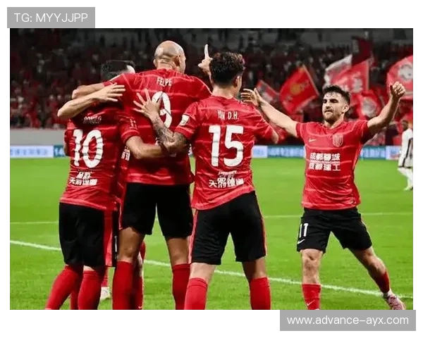 豪门对决再掀波澜本轮焦点战引爆球迷热情积分榜形势骤变冠军之路