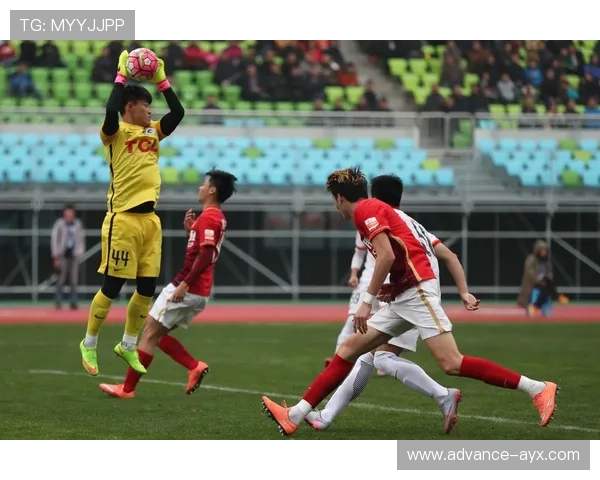 都灵俱乐部新赛季战略曝光管理层引援青训全面发力冲击更高目标