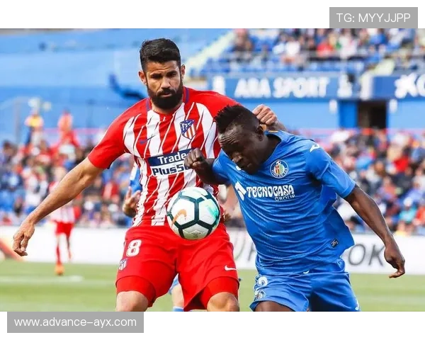 赫塔费俱乐部最新动态:球队阵容调整与未来赛季目标揭晓