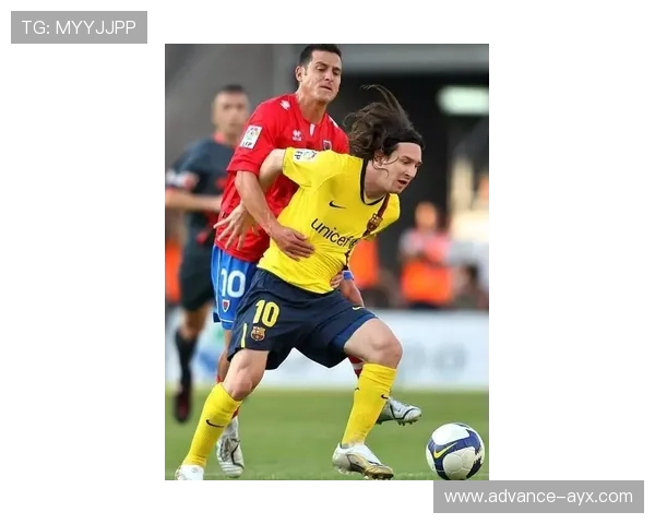 马德里竞技新赛季备战全面提速引援计划与战术调整成焦点最新动态曝光