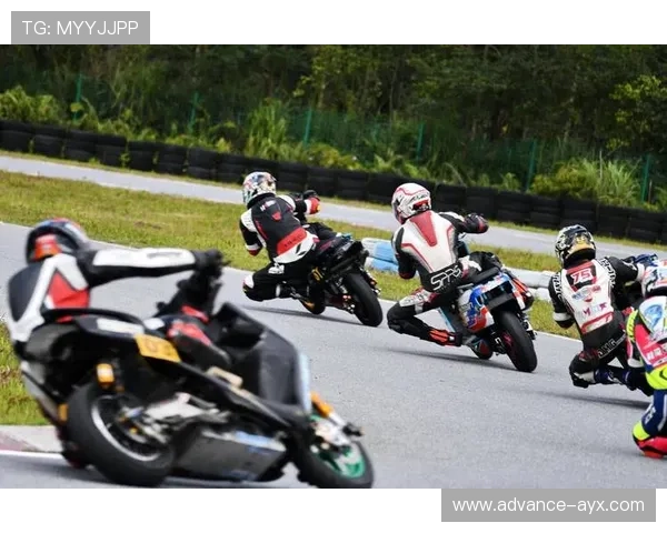 摩托车大奖赛最新动态:2026赛季首站精彩回顾与车手成绩分析