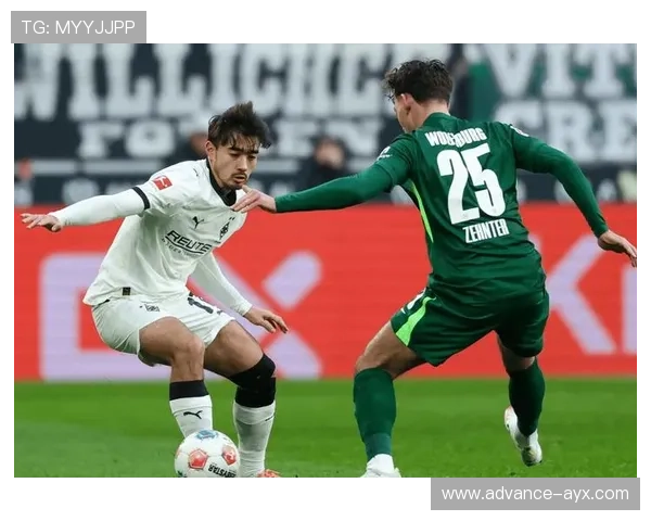 普鲁士门兴格拉德巴赫足球俱乐部迎来新主帅球队阵容调整备战新赛季