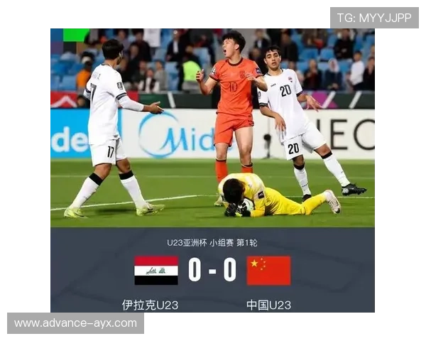 世界杯热身赛：中超劲旅逆袭成功，年轻球员崭露头角，未来可期