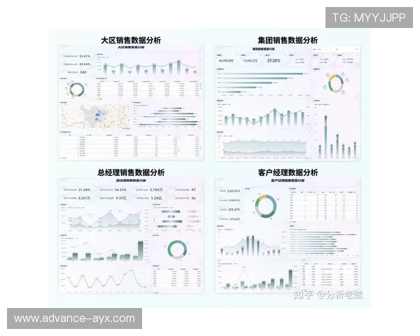 赛前数据深度解读与胜负走势全面分析